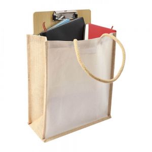 BOLSA GALORE